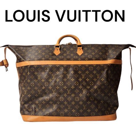 louis vuitton cruiser 50|louis vuitton football club.